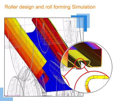 7-Roller-design