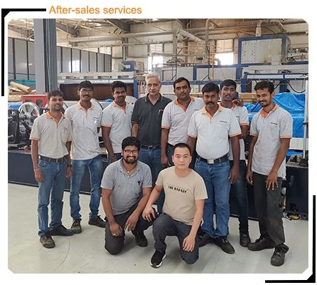 9-After-sales services-5