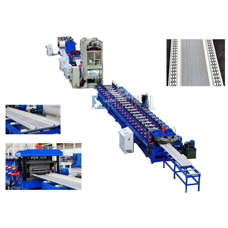 product-1-1 21-sound-proof-barrier-production-line